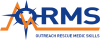 ORMS Logo